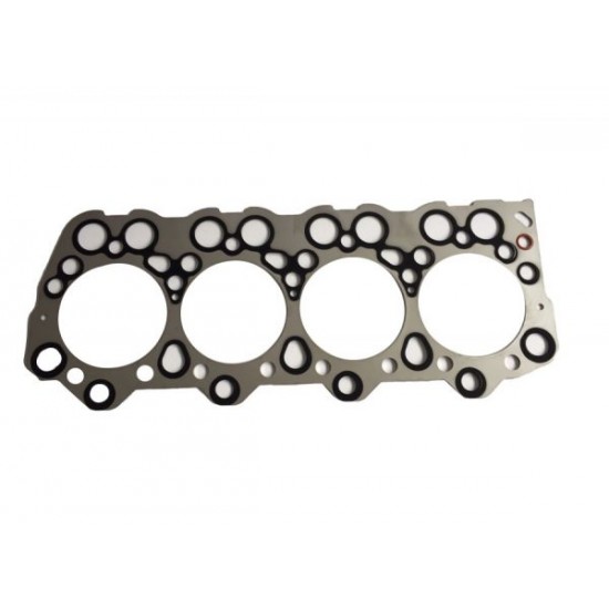 Mitsubishi 449 / 659 Silindir Kapak Contası