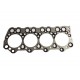 Mitsubishi 449 / 659 Silindir Kapak Contası