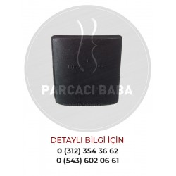 Mitsubishi Canter 449 Çift Cıvatalı Makas Takozu Adet