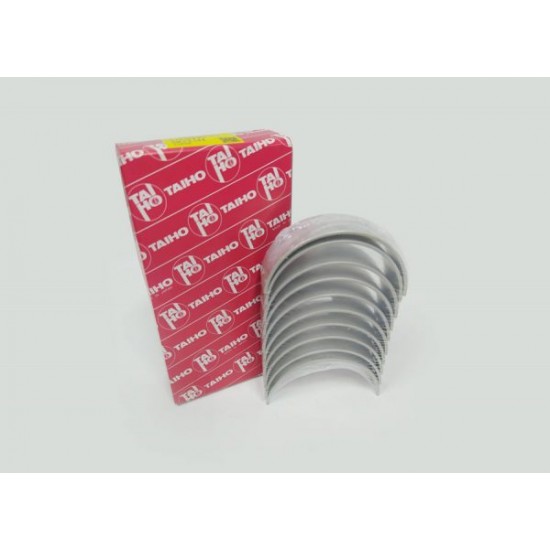 Mitsubishi Fuso 449 / 659 Ana Yatak Std