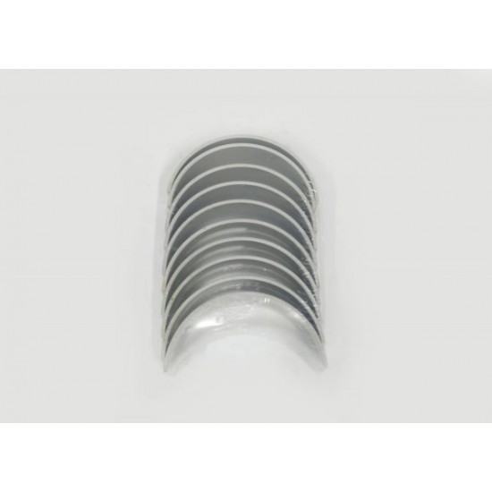 Mitsubishi Fuso 449 / 659 Ana Yatak Std