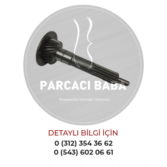 Mitsubishi Fuso Canter TF75 / TF85 Euro 5 B75 Prizdirek 12>