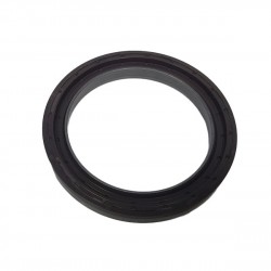 Mitsubishi Fuso Canter Euro 5 Arka Krank Keçesi 90X120X13/12.5+