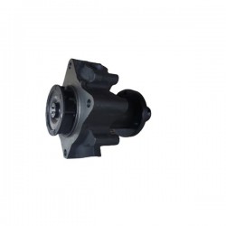 Mitsubishi Fuso Canter Euro 5 Devirdaim Su Pompası 1. Sınıf Garantili Orjinal Standartlarda