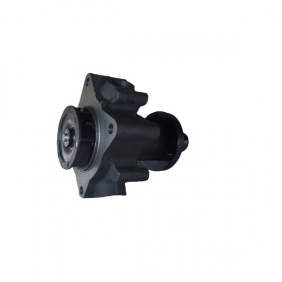 Mitsubishi Fuso Canter Euro 5 Devirdaim Su Pompası 1. Sınıf Garantili Orjinal Standartlarda