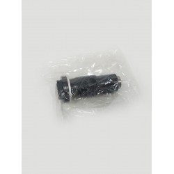 Mitsubishi Fuso Canter Euro 5 Eksantrik Zincir Gergisi