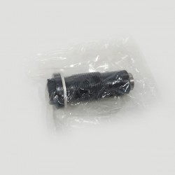 Mitsubishi Fuso Canter Euro 5 Eksantrik Zincir Gergisi