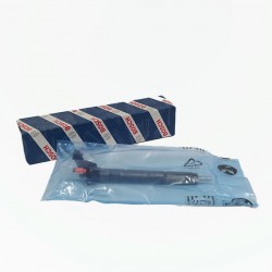 Mitsubishi Fuso Canter Euro 5 Enjektör Komple (Kütüklü) Elektrikli Orijinal