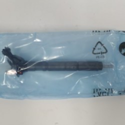 Mitsubishi Fuso Canter Euro 5 Enjektör Komple (Kütüklü) Elektrikli Orijinal