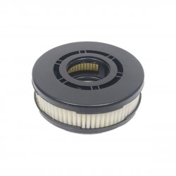 Mitsubishi Fuso Canter Euro 5 Karter Yağ Havalandırma Filtresi