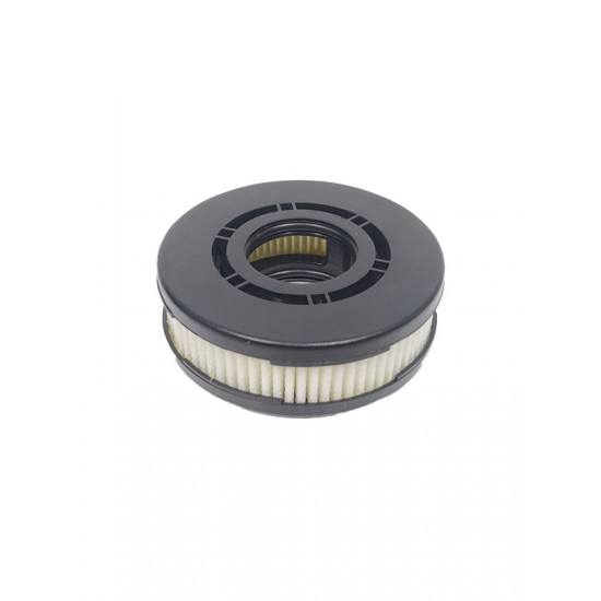 Mitsubishi Fuso Canter Euro 5 Karter Yağ Havalandırma Filtresi