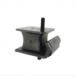 Mitsubishi Fuso Canter Euro 5 Motor Kulağı (Motor Takozu)