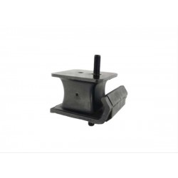 Mitsubishi Fuso Canter Euro 5 Motor Kulağı (Motor Takozu)