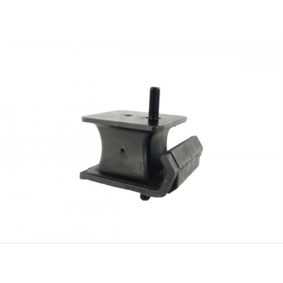 Mitsubishi Fuso Canter Euro 5 Motor Kulağı (Motor Takozu)