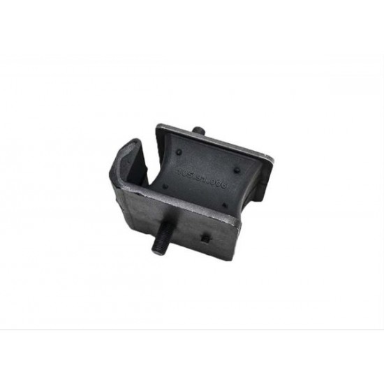 Mitsubishi Fuso Canter Euro 5 Motor Kulağı (Motor Takozu)