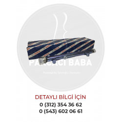 Mitsubishi Fuso Canter Euro 5 TFB75 / TFB85 4P10 12-> Yakıt Dağıtım Rail Ünitesi Commonrail