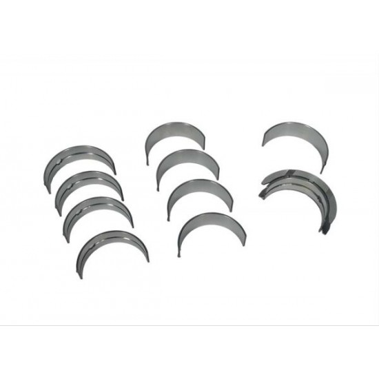 Mitsubishi Fuso Euro 5 – Euro 6 Ana Yatak Std