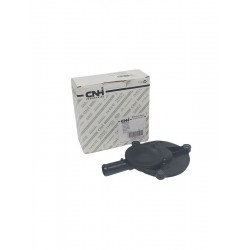 Mitsubishi Fuso Euro 5 Filtre Karter Yağ Havalandırma Kapağı