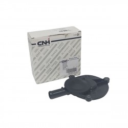 Mitsubishi Fuso Euro 5 Filtre Karter Yağ Havalandırma Kapağı