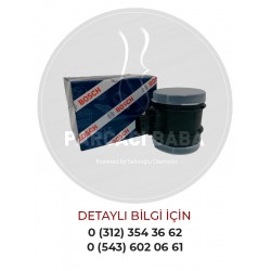 Mitsubishi Fuso Euro 5 Hava Akış Sensörü