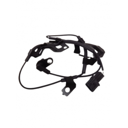 Mitsubishi L200 CR 2011 ABS Sensörü (Ön Sağ)