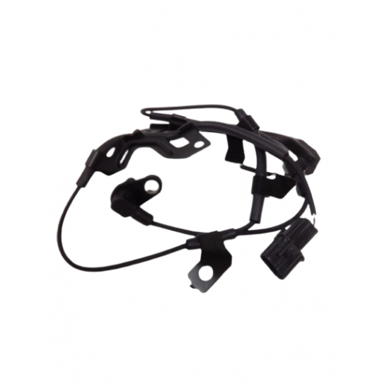 Mitsubishi L200 CR 2011 ABS Sensörü (Ön Sağ)