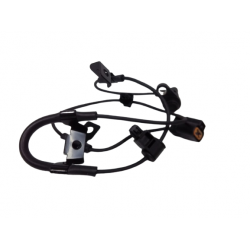 Mitsubishi L200 CR 2011 ABS Sensörü (Arka Sol)