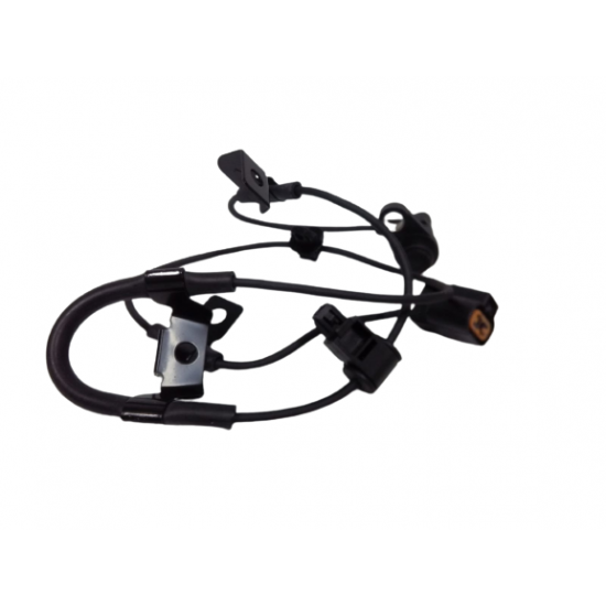 Mitsubishi L200 CR 2011 ABS Sensörü (Arka Sol)