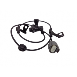 Mitsubishi L200 CR 2011 ABS Sensörü (Arka Sağ)