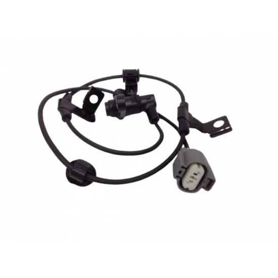 Mitsubishi L200 CR 2011 ABS Sensörü (Arka Sağ)