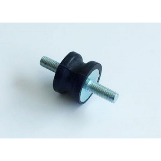 Mitsubishi Fuso Canter 659 Radyatör Alt Takozu