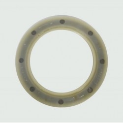 Mitsubishi Fuso Canter Euro 5 515 / 635 / 659 Şanzıman Prizdirek Ön Keçe