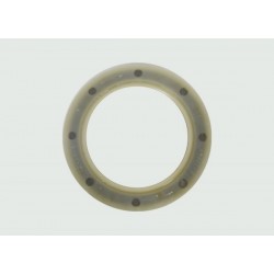 Mitsubishi Fuso Canter Euro 5 515 / 635 / 659 Şanzıman Prizdirek Ön Keçe