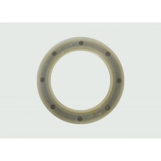 Mitsubishi Fuso Canter Euro 5 515 / 635 / 659 Şanzıman Prizdirek Ön Keçe