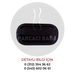 Mitsubishi Canter 659 Sağ Dış Kapı Kolu