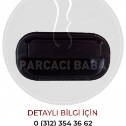 Mitsubishi Canter 659 Sağ Dış Kapı Kolu