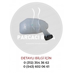 Isuzu NPR75 Fren Hidrolik Deposu