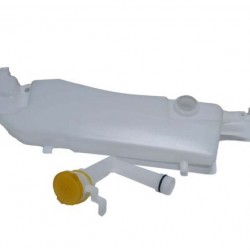 Isuzu D-Max Euro 5 Silecek Su Kabı