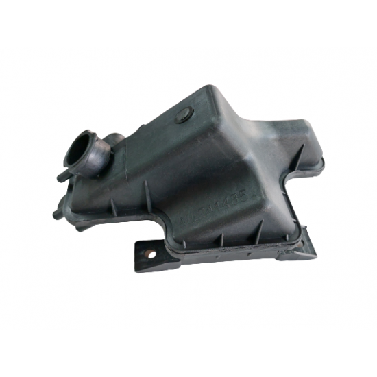 Mitsubishi Fuso Canter Euro 5 – Euro 6 Temsa Prestij Yedek Su Deposu