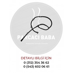 Fuso Canter / Prestij Euro 6 Yakıt Geri Dönüş Borusu