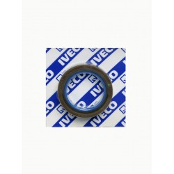 Mitsubishi Fuso Canter Euro 6 Ön Krank Keçesi Orijinal