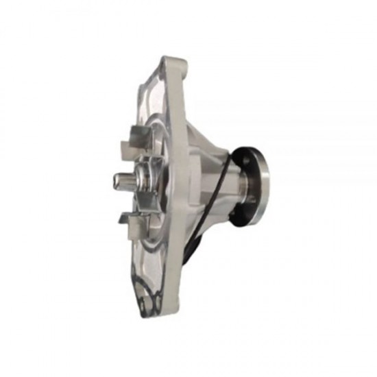 Mitsubishi Fuso Canter Euro 3 635 / 659 / 859 Devirdaim Su Pompası