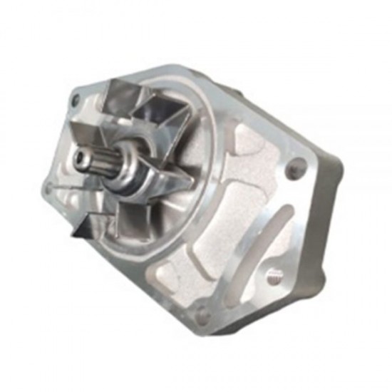 Mitsubishi Fuso Canter Euro 3 635 / 659 / 859 Devirdaim Su Pompası