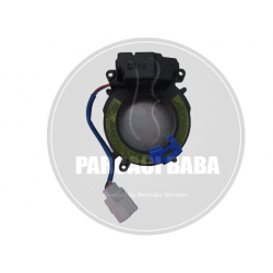 Mitsubishi L200 CR 4×4 06-> Direksiyon Açısal Hız Sensörü