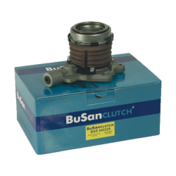 Mitsubishi Fuso Canter Euro 4 730 / 839 Hidrolikli Debriyaj Merkezi Komple Yeni Model