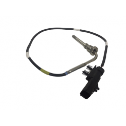 Mitsubishi Fuso Euro 5 / Euro 6 Egzoz Yüksek Basınç Sıcaklık Nox Sensörü