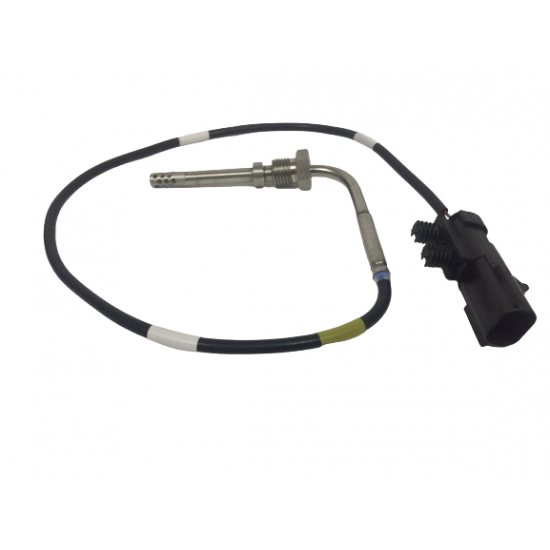 Mitsubishi Fuso Euro 5 / Euro 6 Egzoz Yüksek Basınç Sıcaklık Nox Sensörü