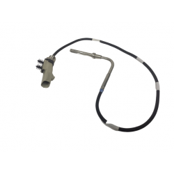 Mitsubishi Fuso Euro5 / Euro 6 Egzoz Yüksek Basınç Sıcaklık Nox Sensörü