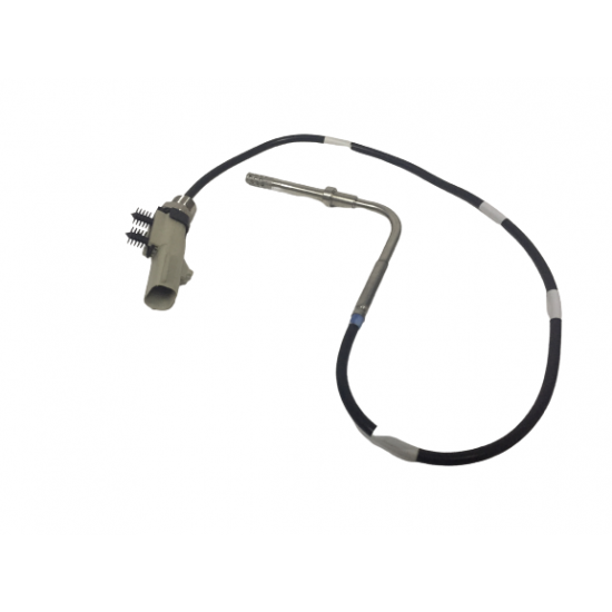 Mitsubishi Fuso Euro5 / Euro 6 Egzoz Yüksek Basınç Sıcaklık Nox Sensörü