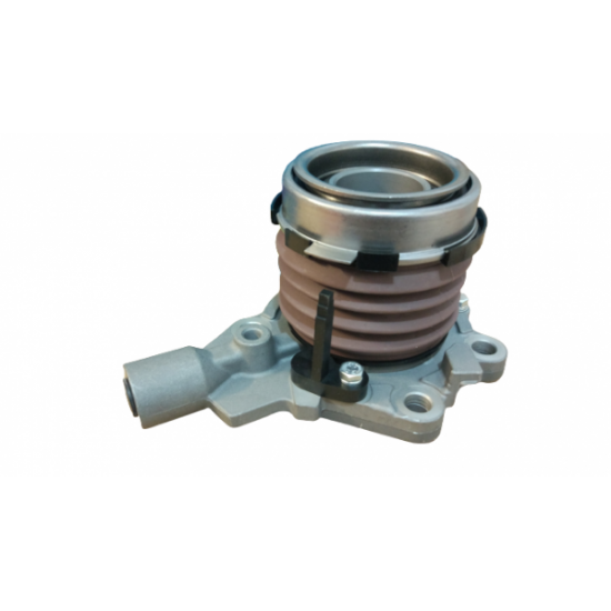 Mitsubishi Fuso Canter Euro 4 730 / 839 Hidrolikli Debriyaj Merkezi Komple Yeni Model